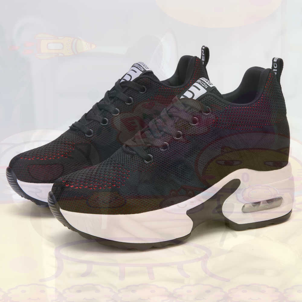 Outdoor Sport News - Red Size 36 Shoes Woman Tennis