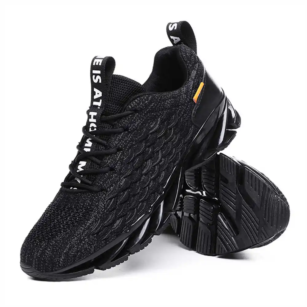 Outdoor Sport News - size 44 size 39 walking shoes