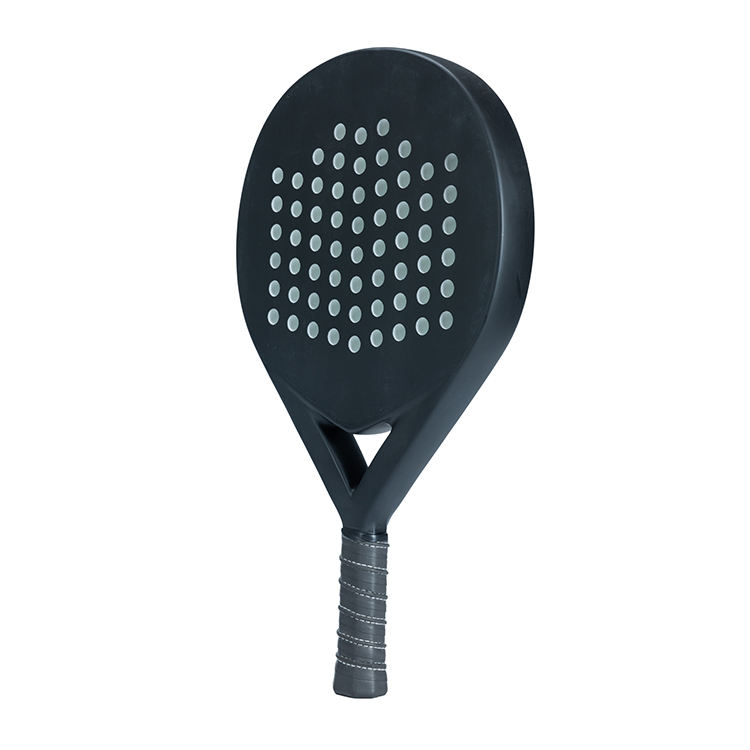 Outdoor Sports Net - 2025 popular customizable Carbon fiber material