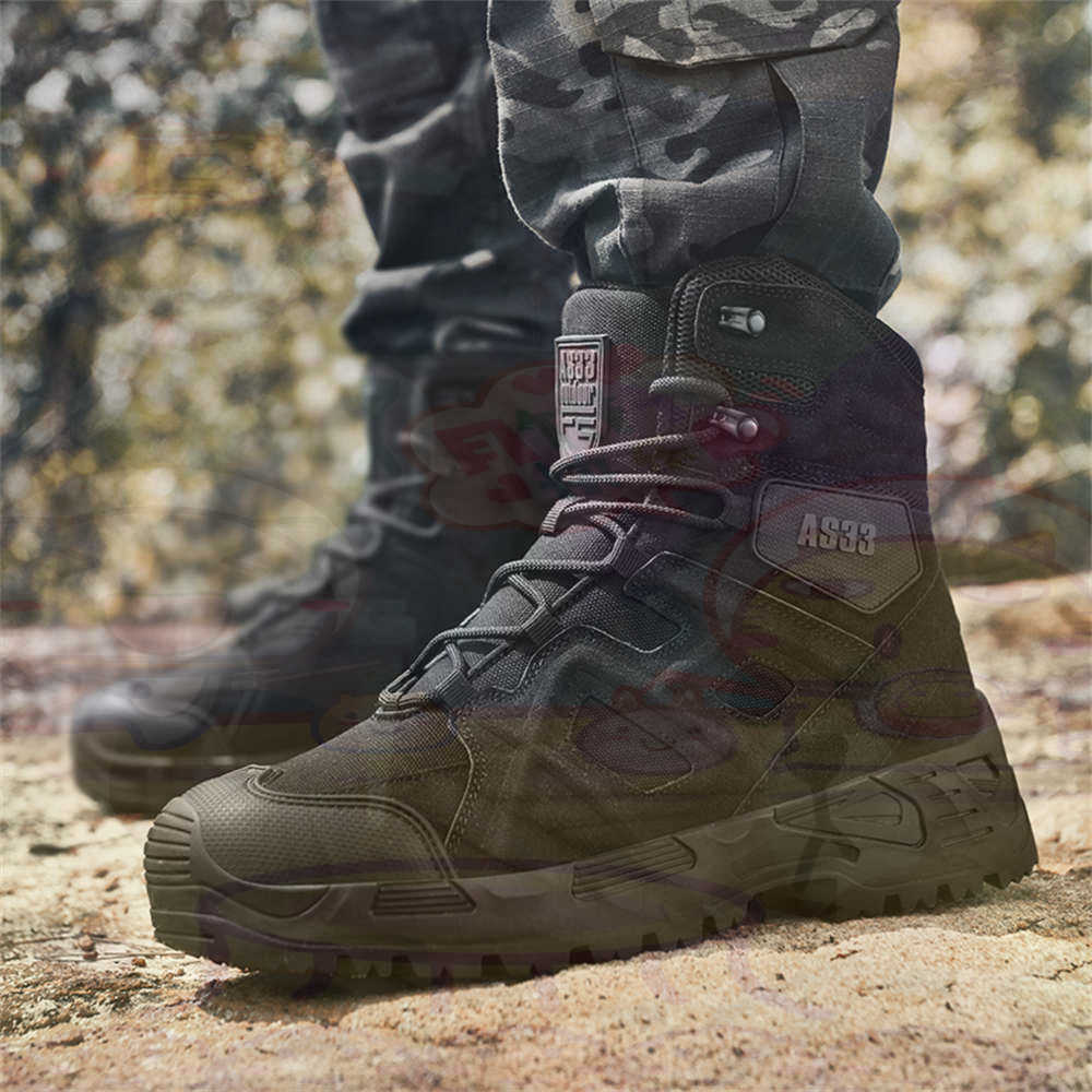 Outdoor Sport News - Height Up High Performance Size 46
