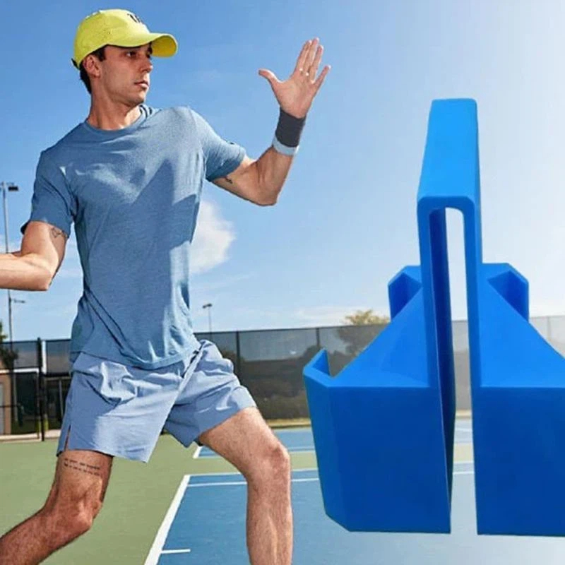 2pcs Tennis Net Camera Mount P - Outdoor Sports Net review and price