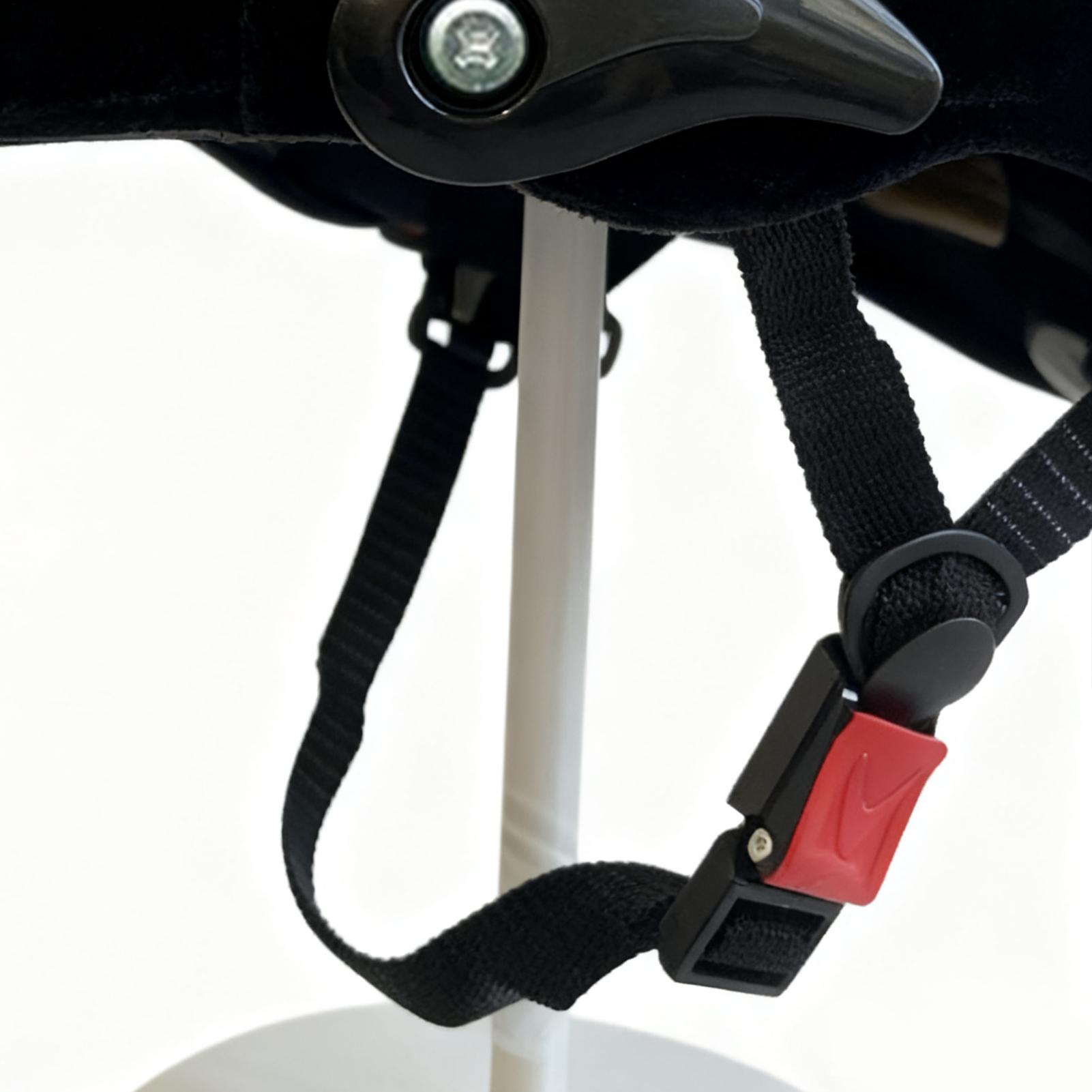 Horseback Riding Helmet Adjust - Equestrian Helmet review and price