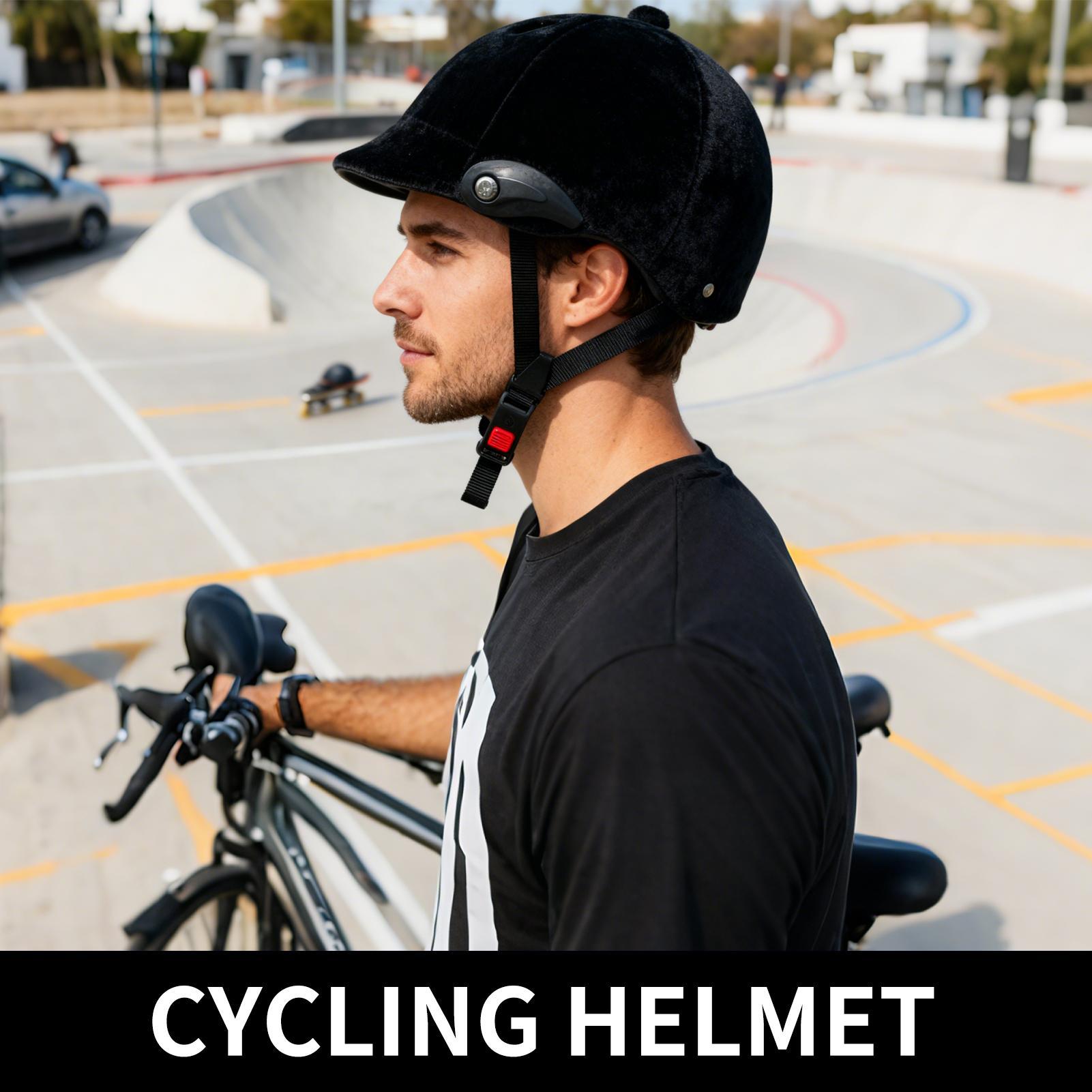 Horseback Riding Helmet Adjust - Equestrian Helmet review and price