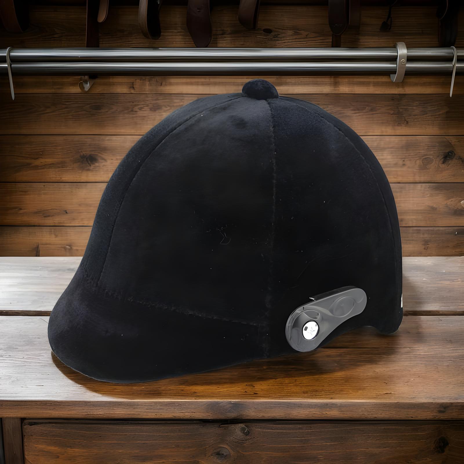 Horseback Riding Helmet Adjust - Equestrian Helmet review and price
