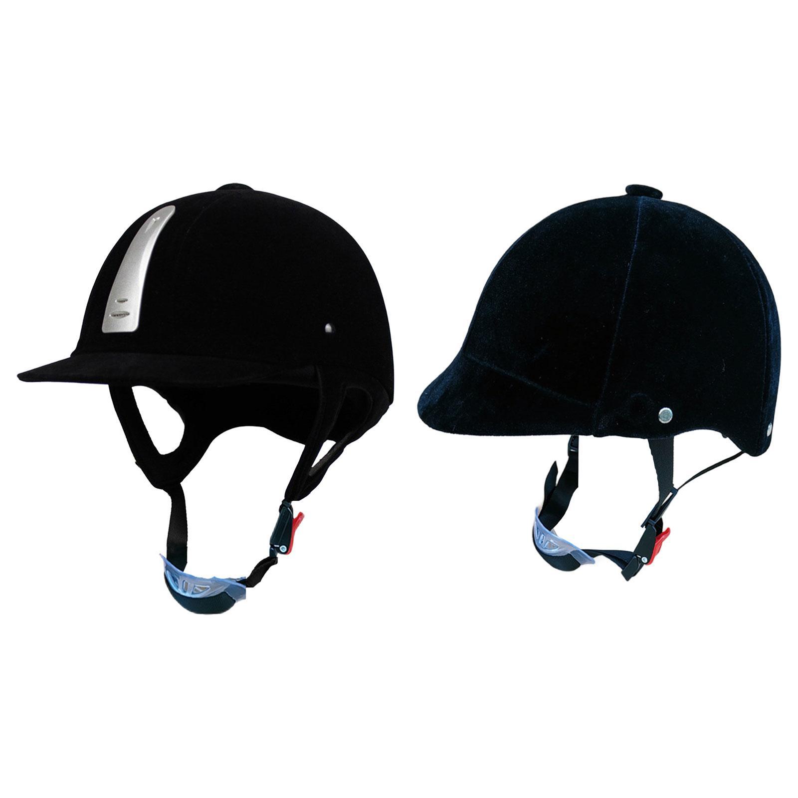 Horse Riding Helmet Head Circu - Equestrian Helmet review and price