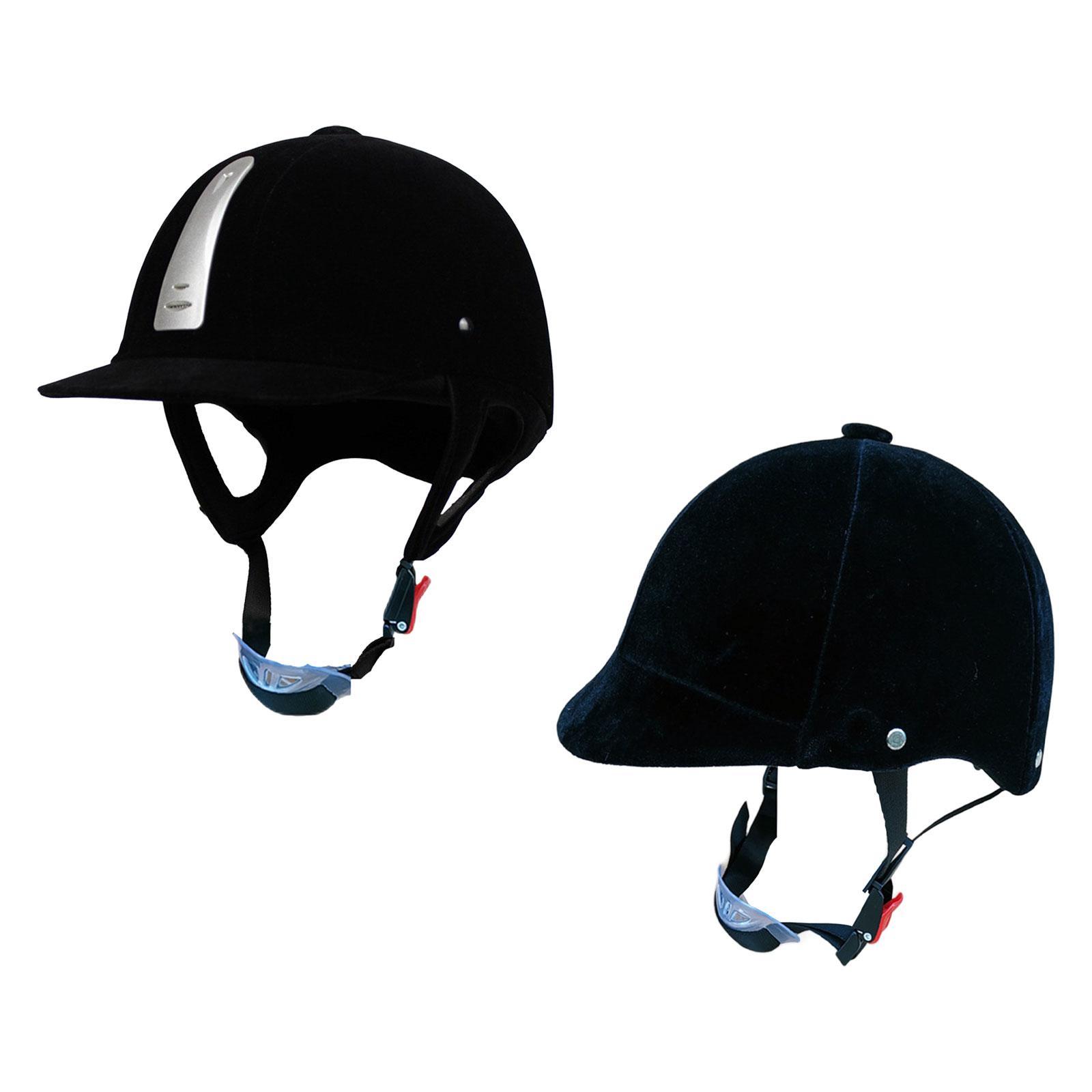 Horse Riding Helmet Head Circu - Equestrian Helmet review and price