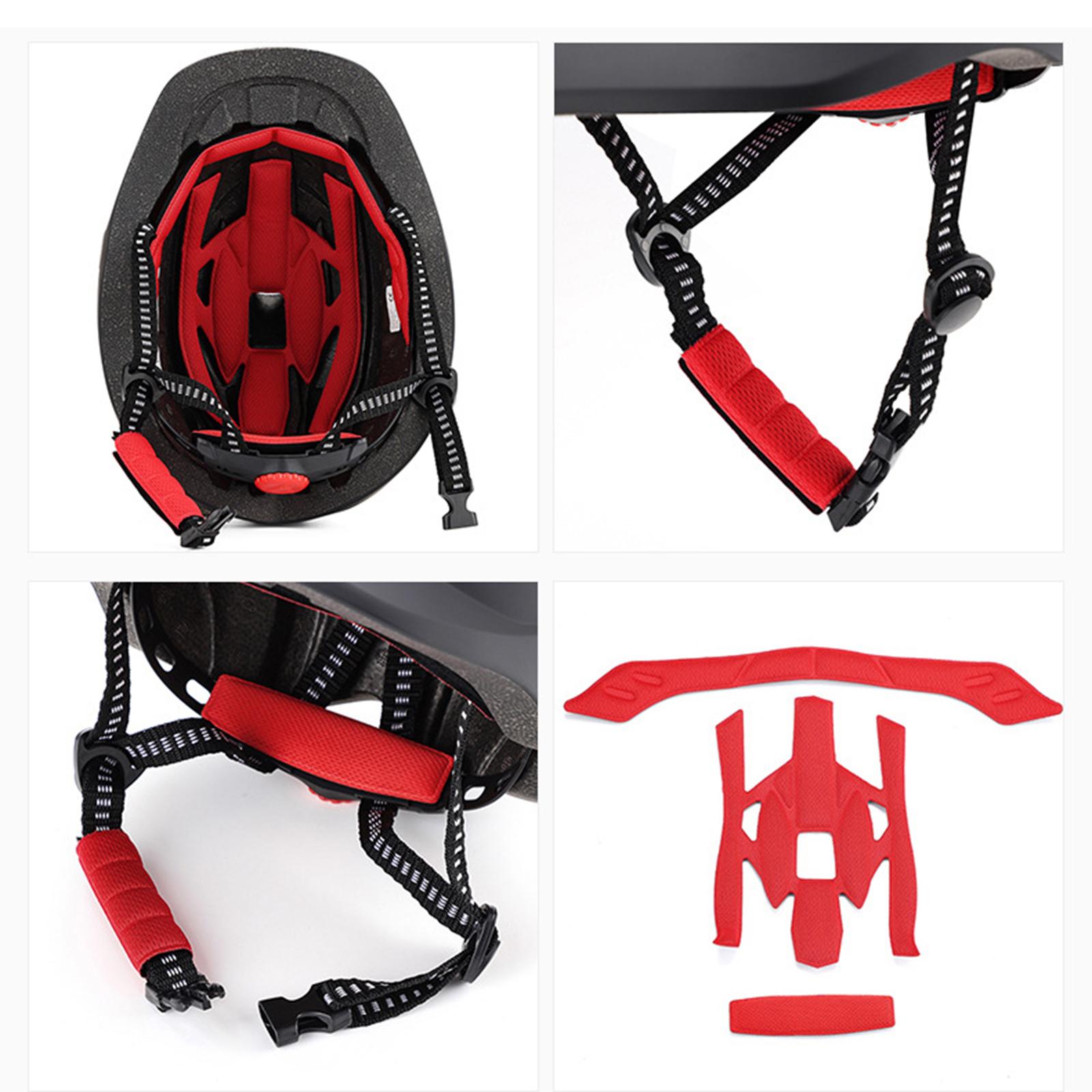 Lightweight Equestrian Helmet  - Equestrian Helmet review and price