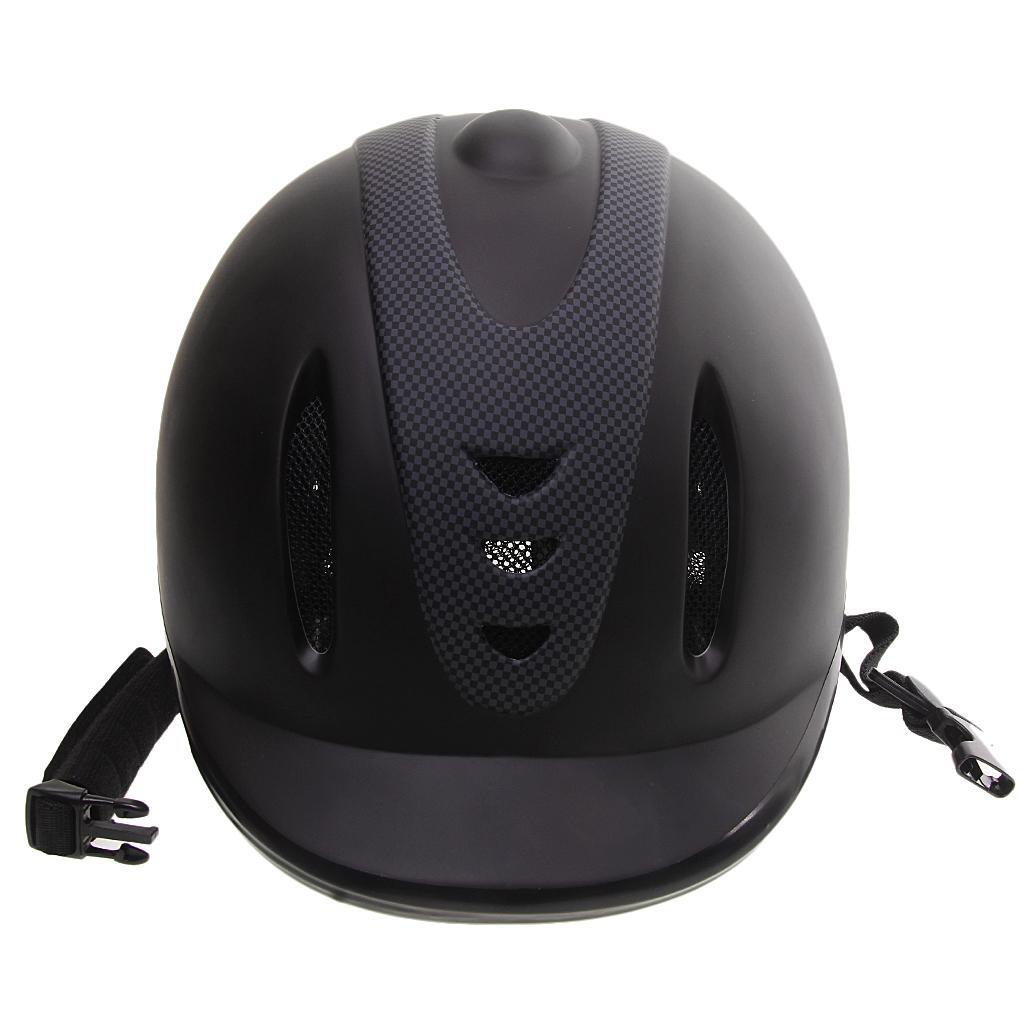 Professional Horse Riding Helm - Equestrian Helmet review and price