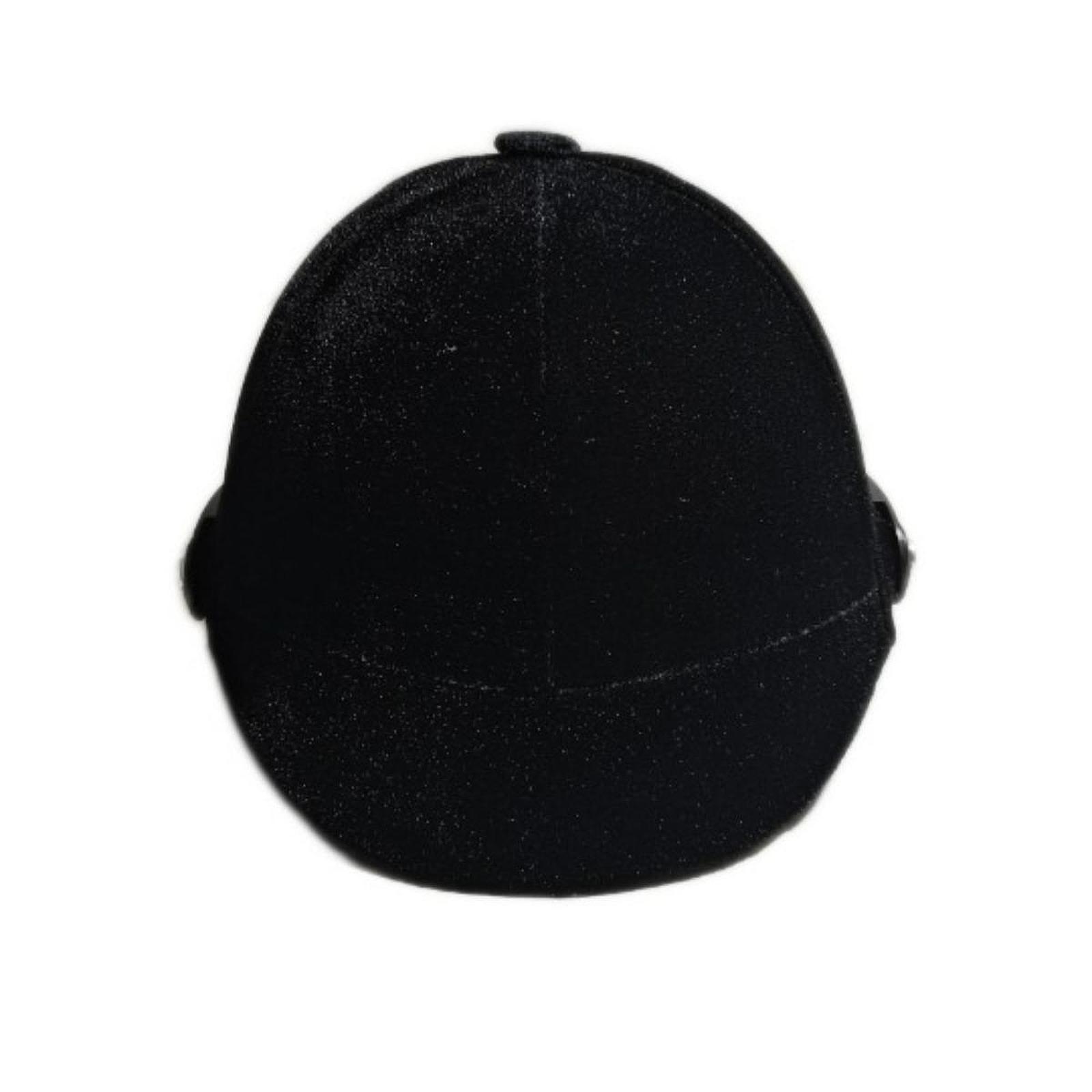 Adjustable Pony Riding Helmet  - Equestrian Helmet review and price