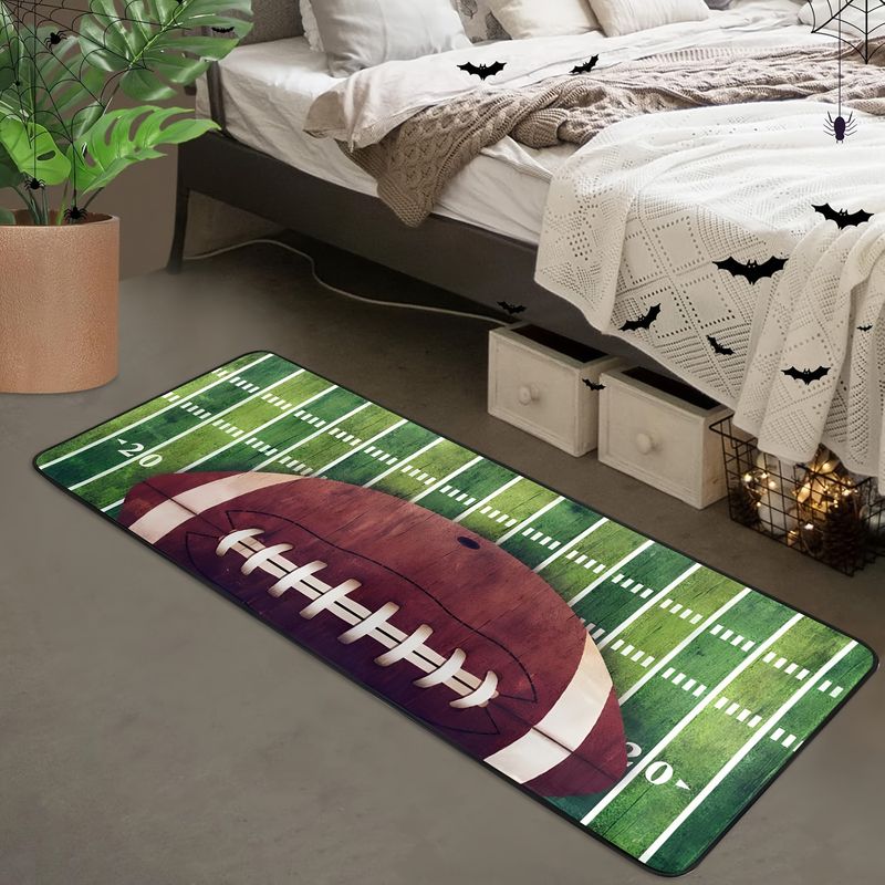 VIKAMA American Football Field - Outdoor Sport Area review and price