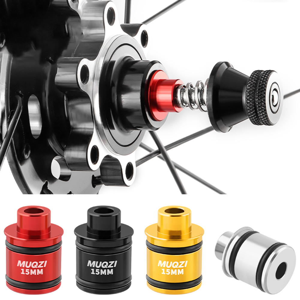 Bicycle Hub Bike Hub Converter - Outdoor Sport.Hub review and price
