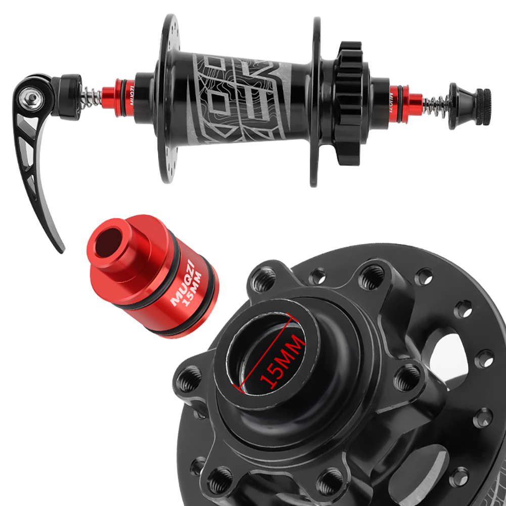 Bicycle Hub Bike Hub Converter - Outdoor Sport.Hub review and price