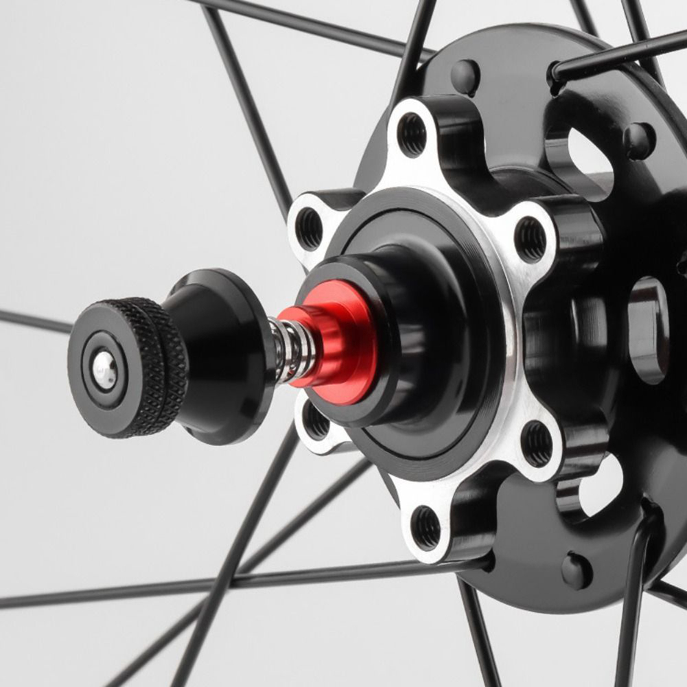 Bicycle Hub Bike Hub Converter - Outdoor Sport.Hub review and price