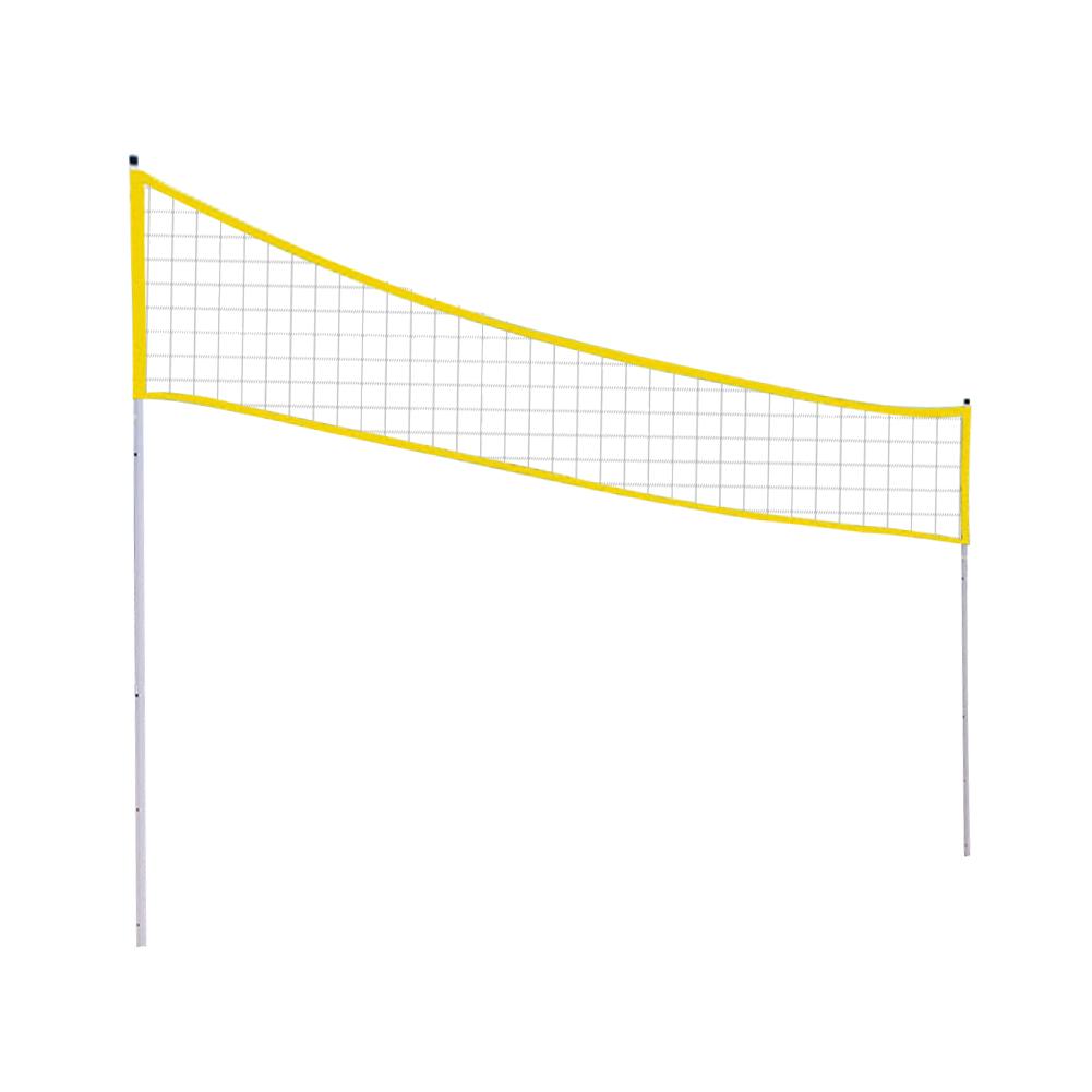 Portable Badminton Net Trainin - Outdoor Sports Net review and price