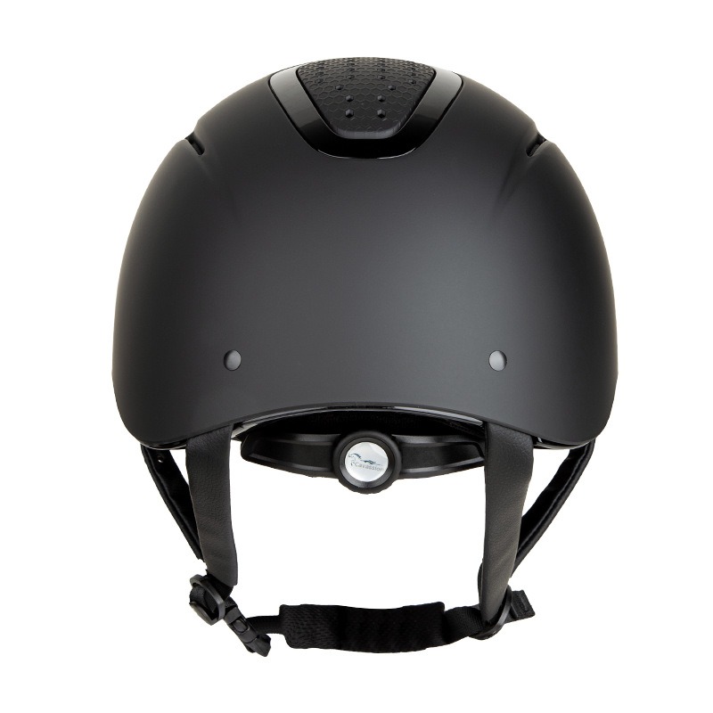 Equestrian Helmet F35plus, Ant - Equestrian Helmet review and price