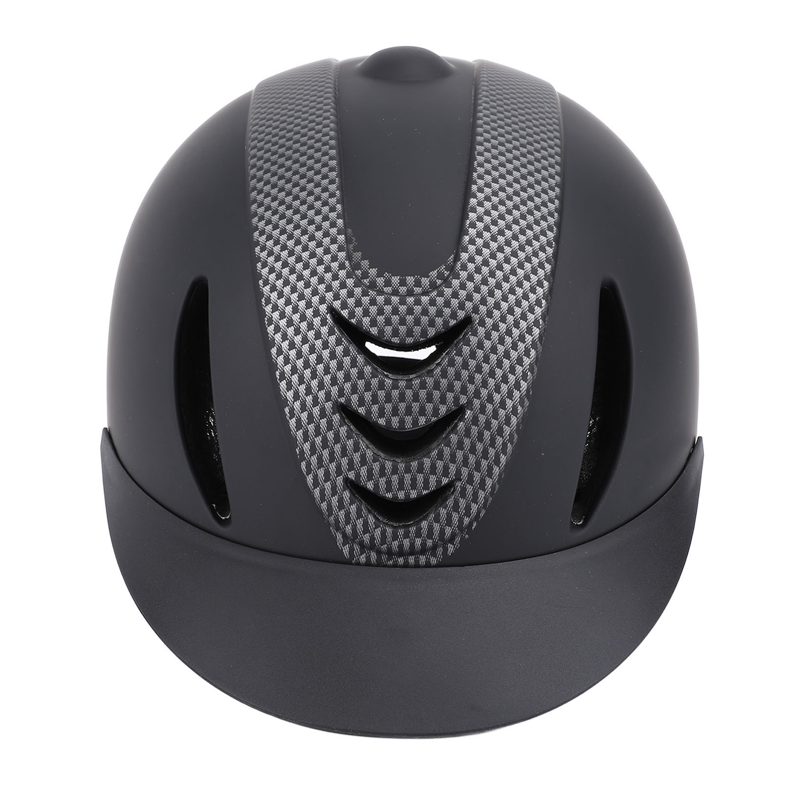 Children Horse Riding Helmet B - Equestrian Helmet review and price
