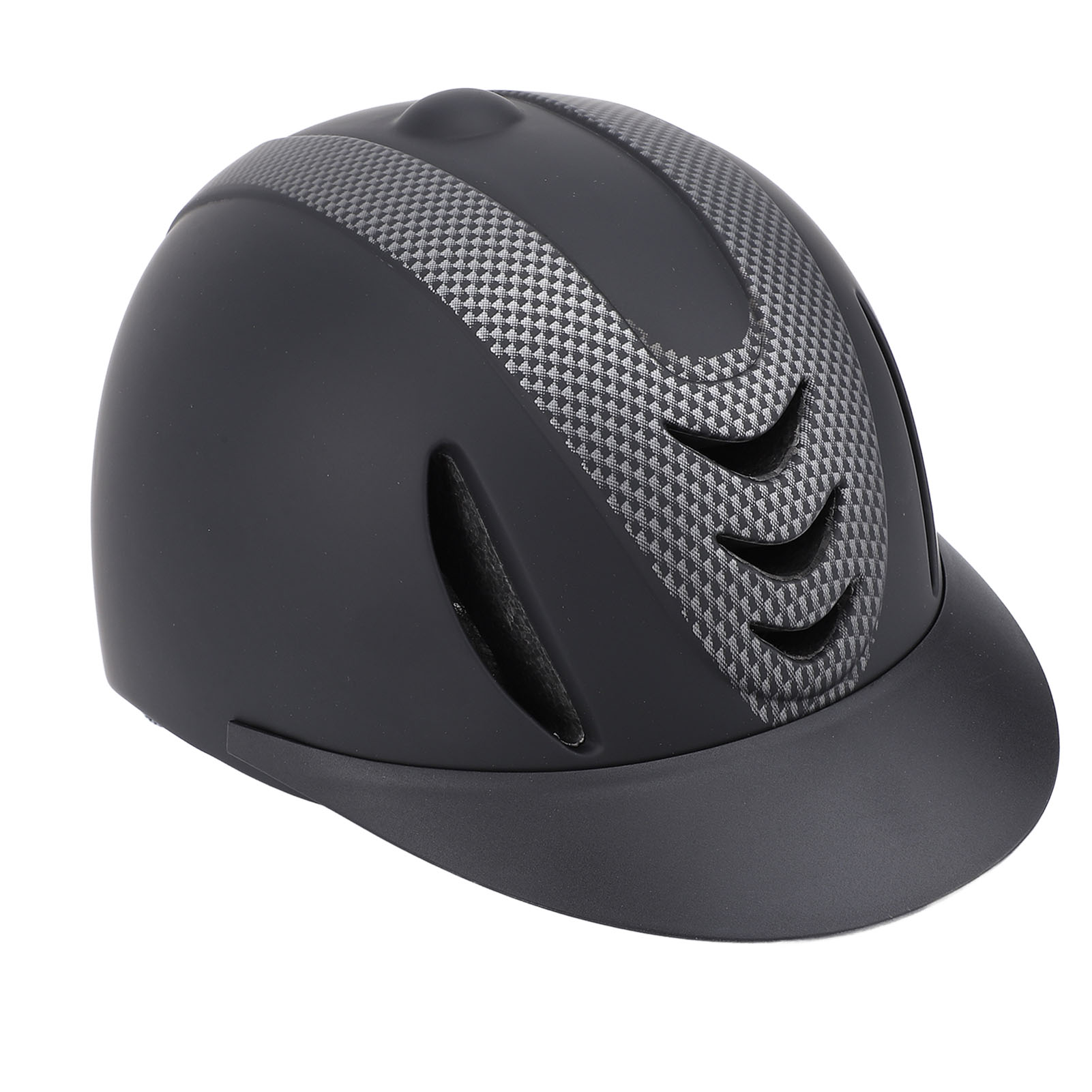 Children Horse Riding Helmet B - Equestrian Helmet review and price