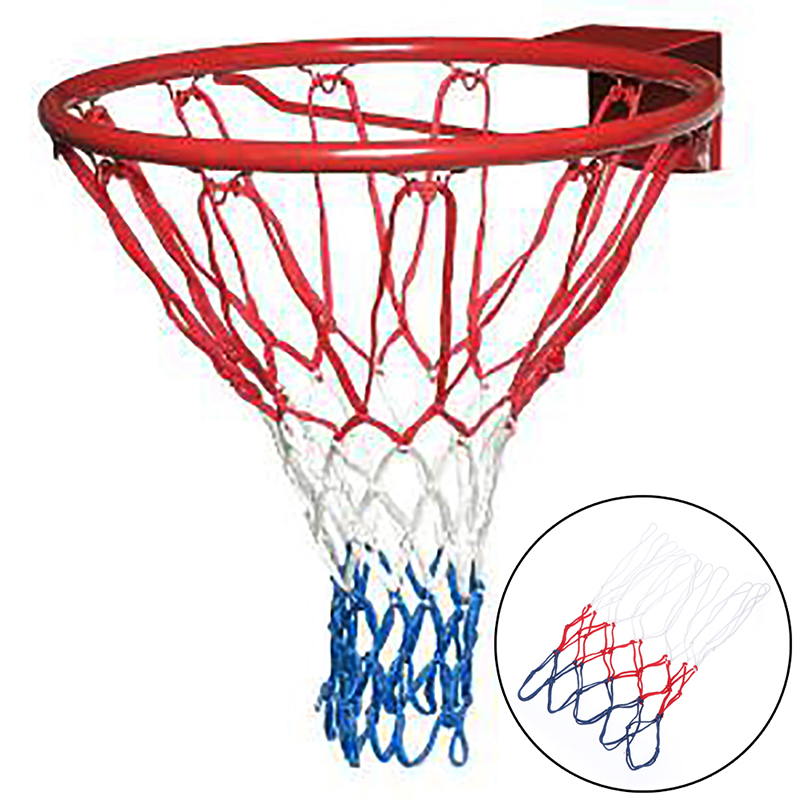 Outdoor Sports Standard Basket - Outdoor Sports Net review and price
