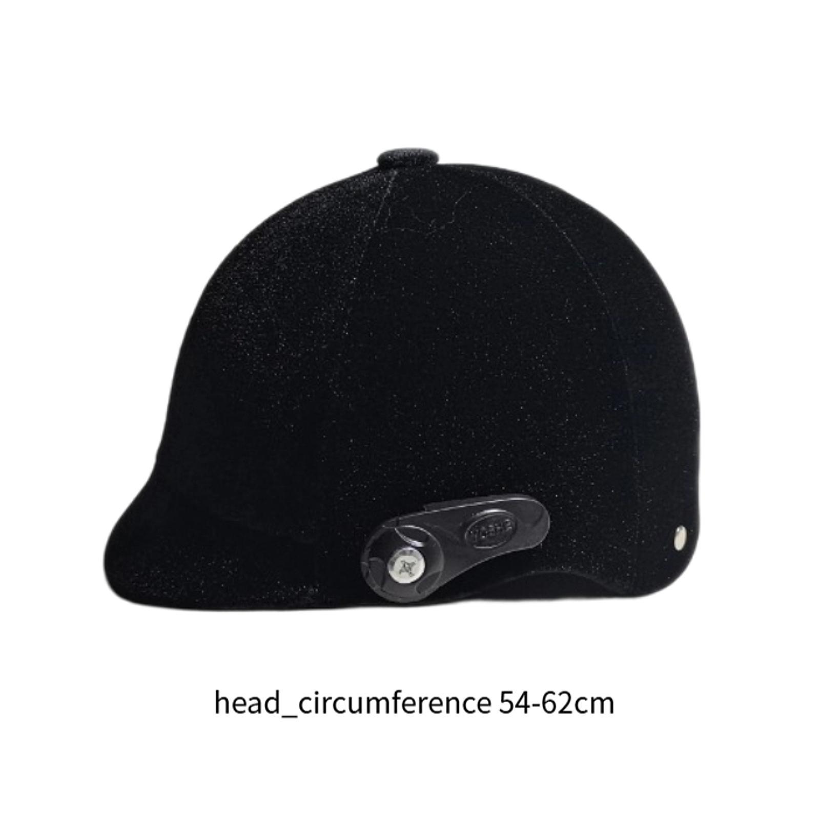 Horse Riding Helmet Breathable - Equestrian Helmet review and price