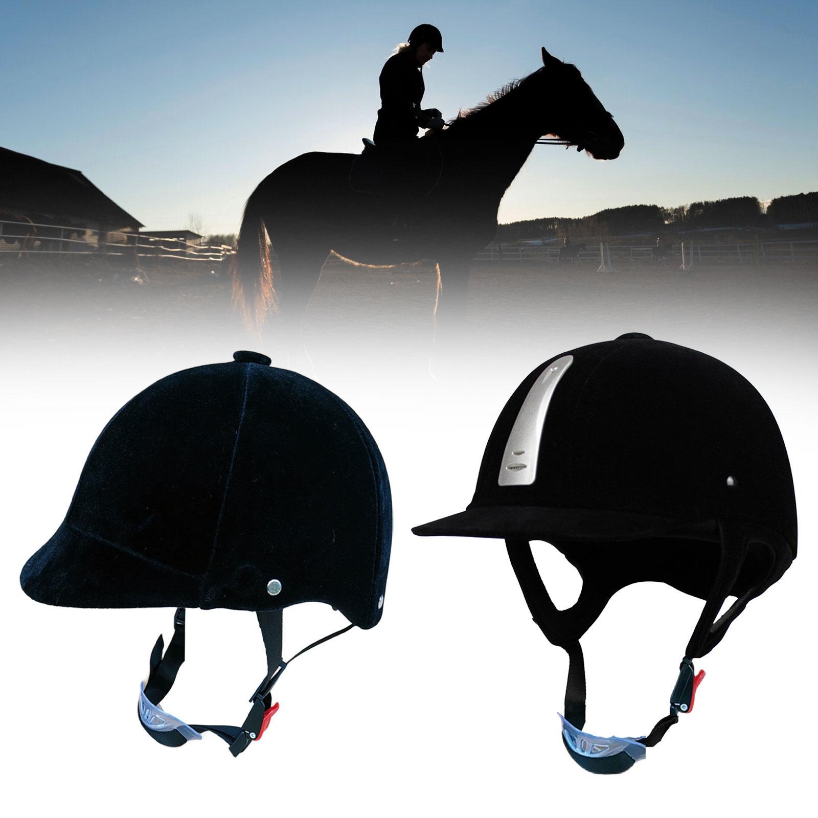 Horse Riding Helmet Profession - Equestrian Helmet review and price