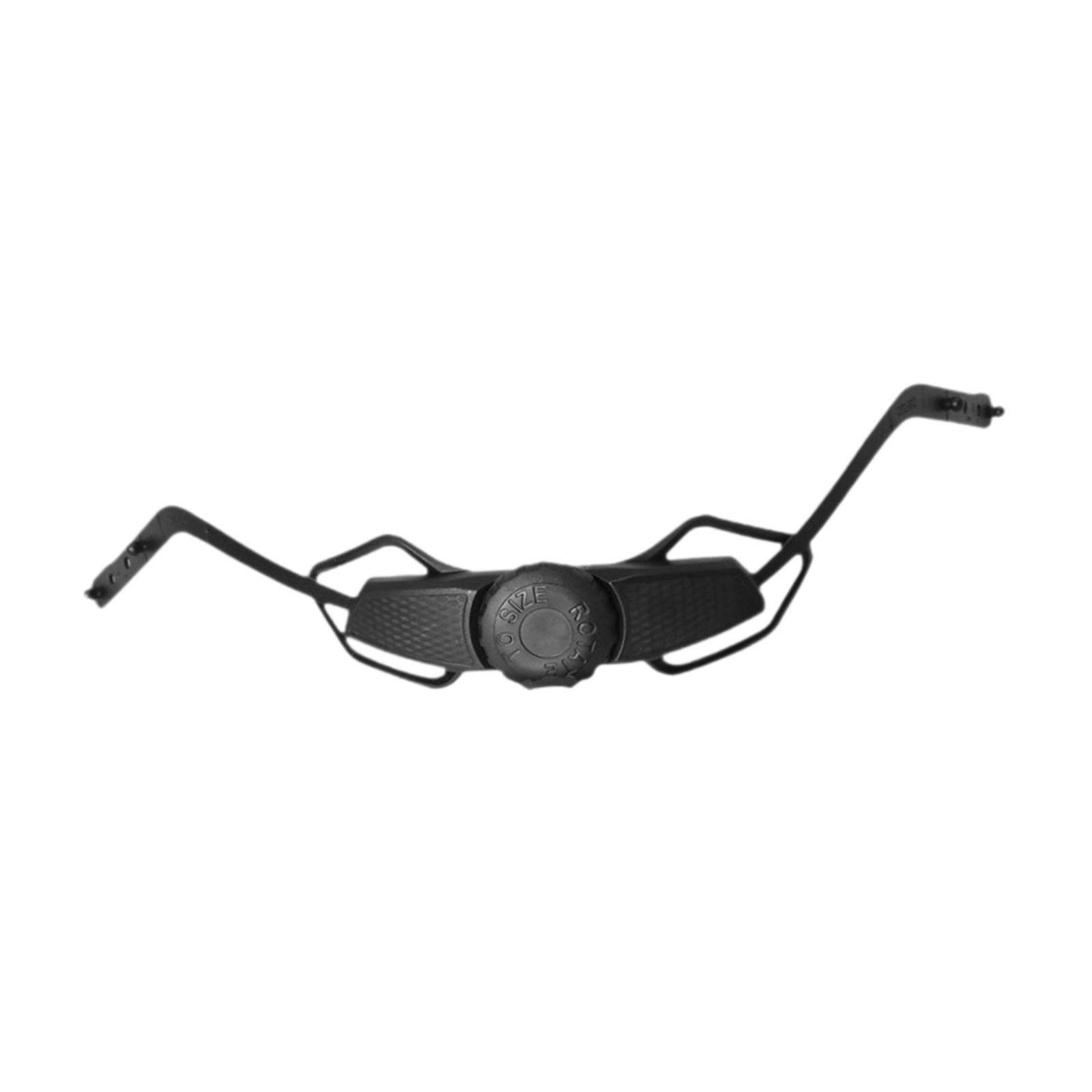 3xHelmet Adjuster Sturdy Helme - Equestrian Helmet review and price