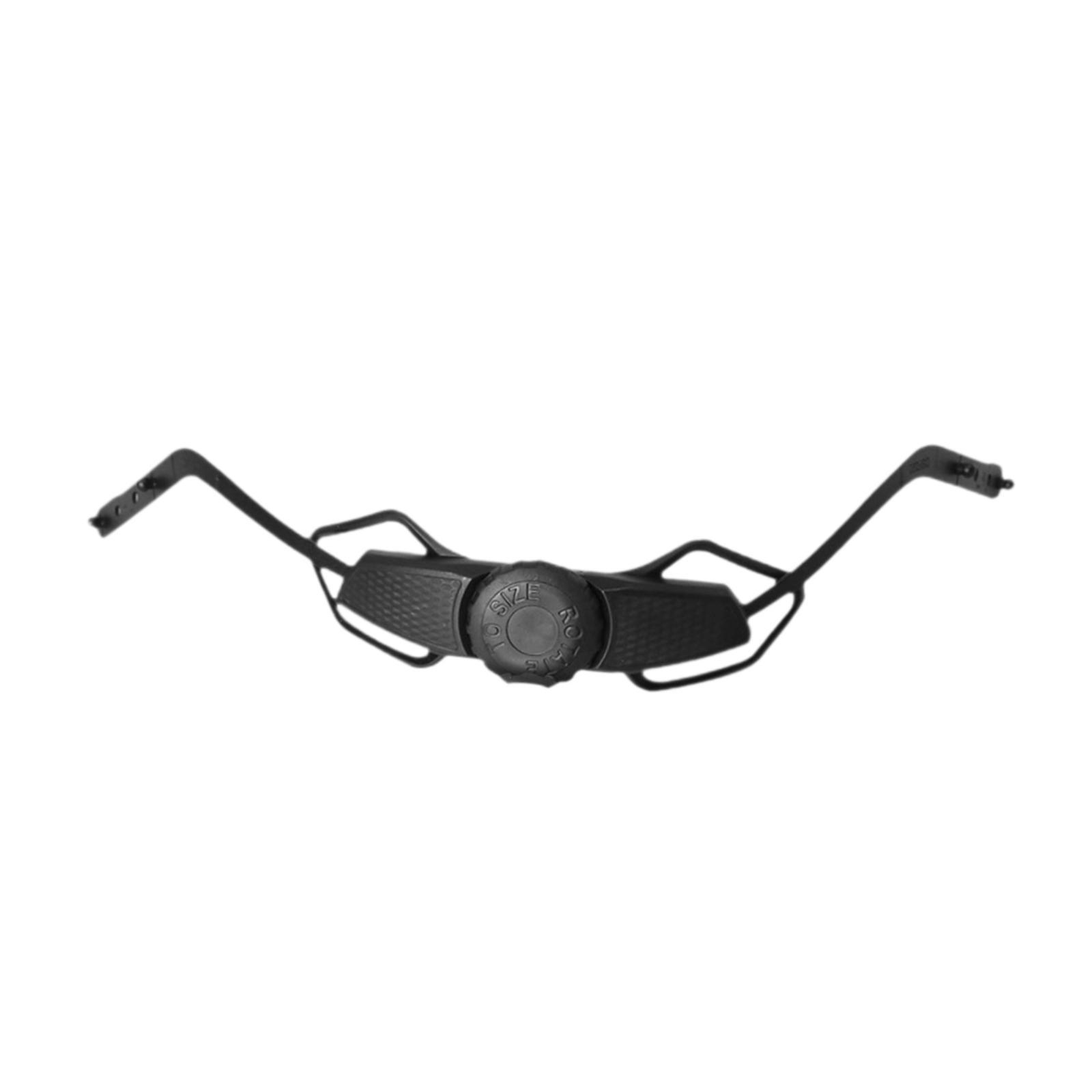 3xHelmet Adjuster Sturdy Helme - Equestrian Helmet review and price