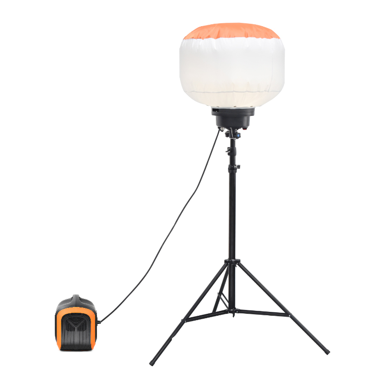 Direct Manufacturer 200W Super - Outdoor Sport Area review and price