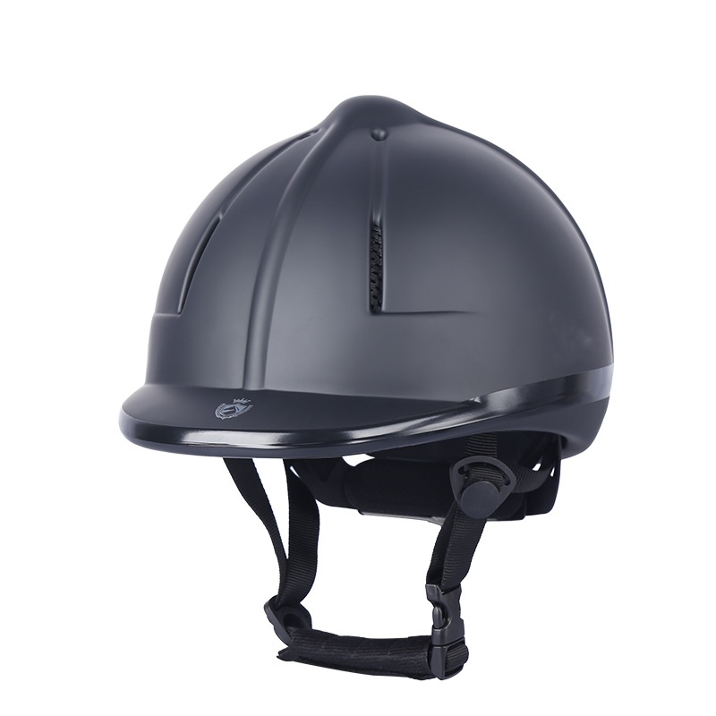 High Quality Adult Children's  - Equestrian Helmet review and price