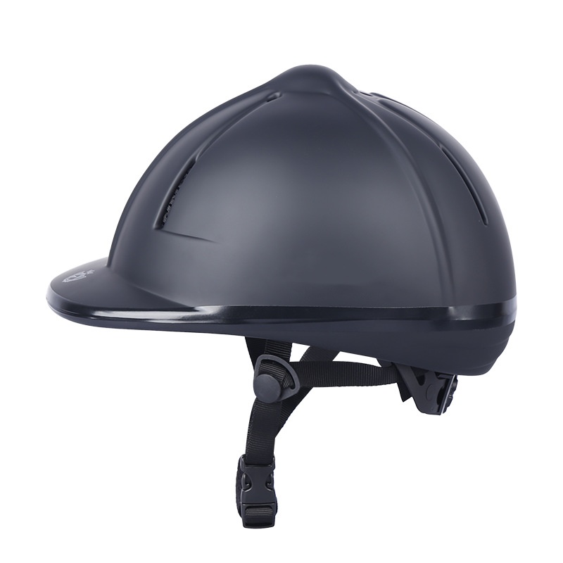 High Quality Adult Children's  - Equestrian Helmet review and price