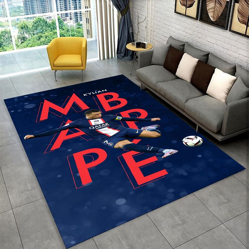 Football M-Mbappe Sport Star N - Outdoor Sport Area review and price