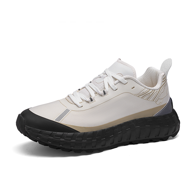 VIPOL Outdoor running shoes fo - Outdoor Sports Net review and price