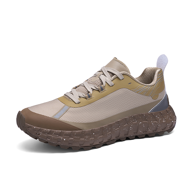 VIPOL Outdoor running shoes fo - Outdoor Sports Net review and price