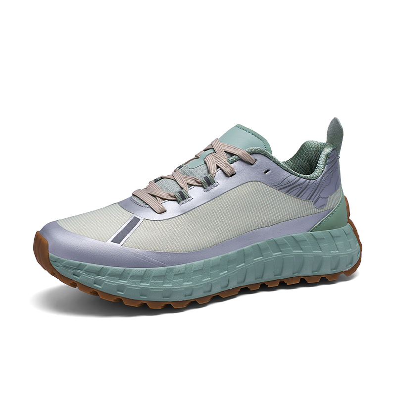 VIPOL Outdoor running shoes fo - Outdoor Sports Net review and price