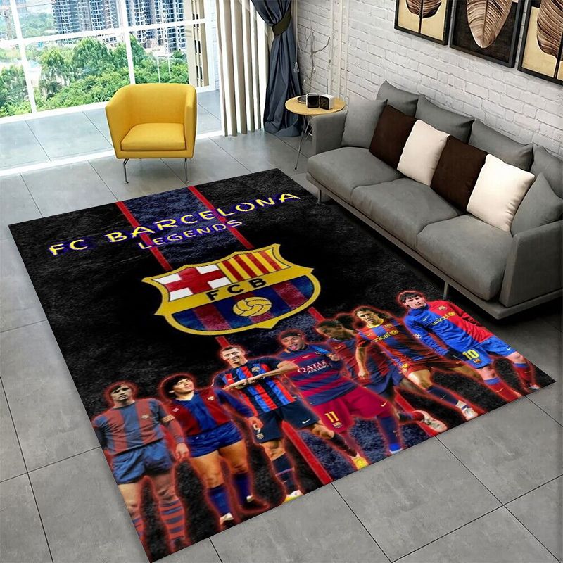 Football Goat M-Messi Sport No - Outdoor Sport Area review and price