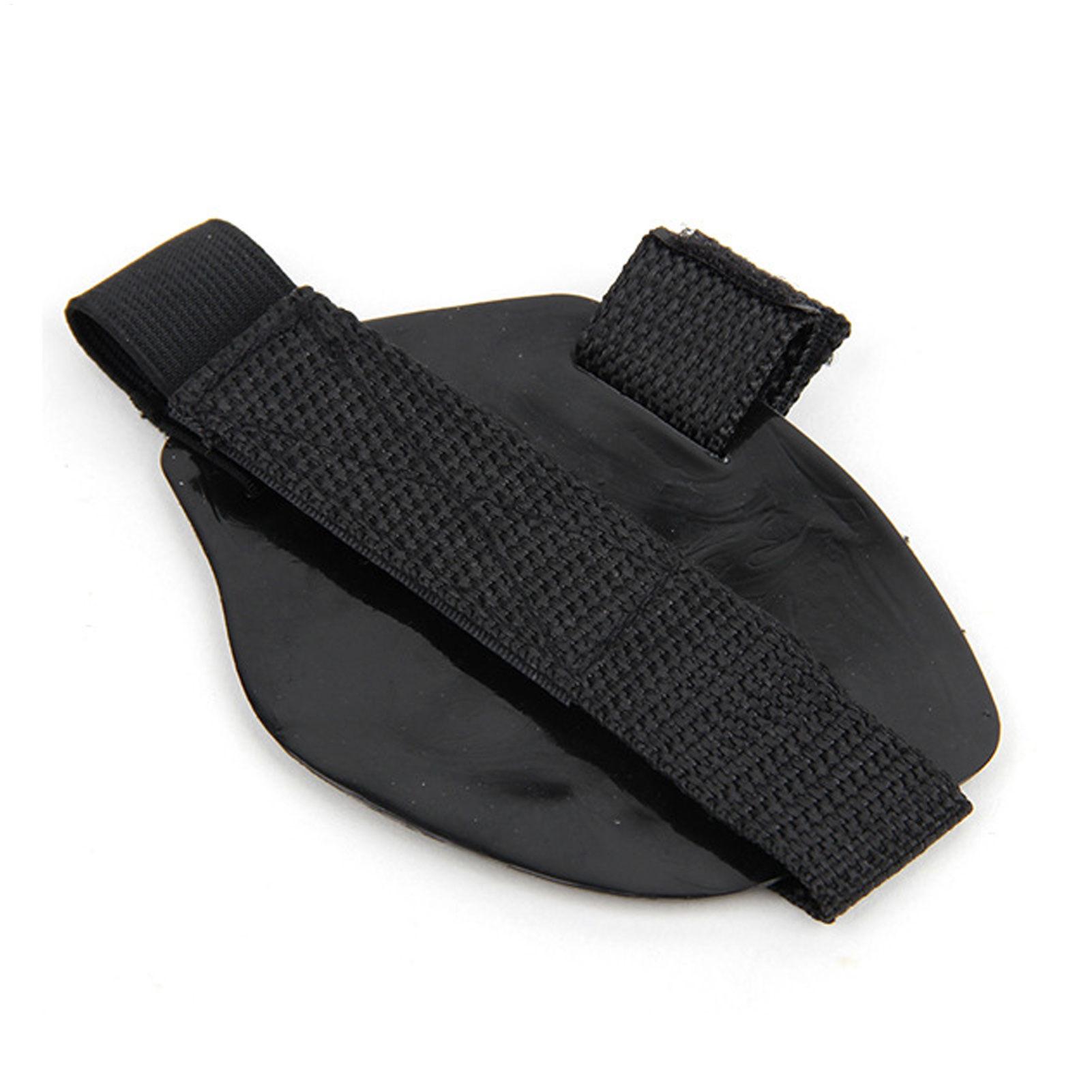 Motorcycle Riding Boots Protec - Equestrian Helmet review and price