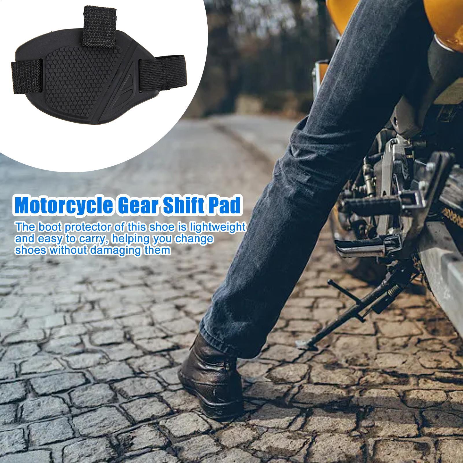 Motorcycle Riding Boots Protec - Equestrian Helmet review and price