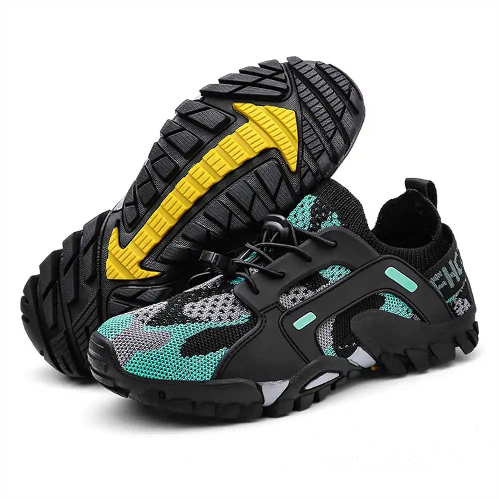Size 43 Size 40 Men's Shoes 50 - Outdoor Sport News review and price