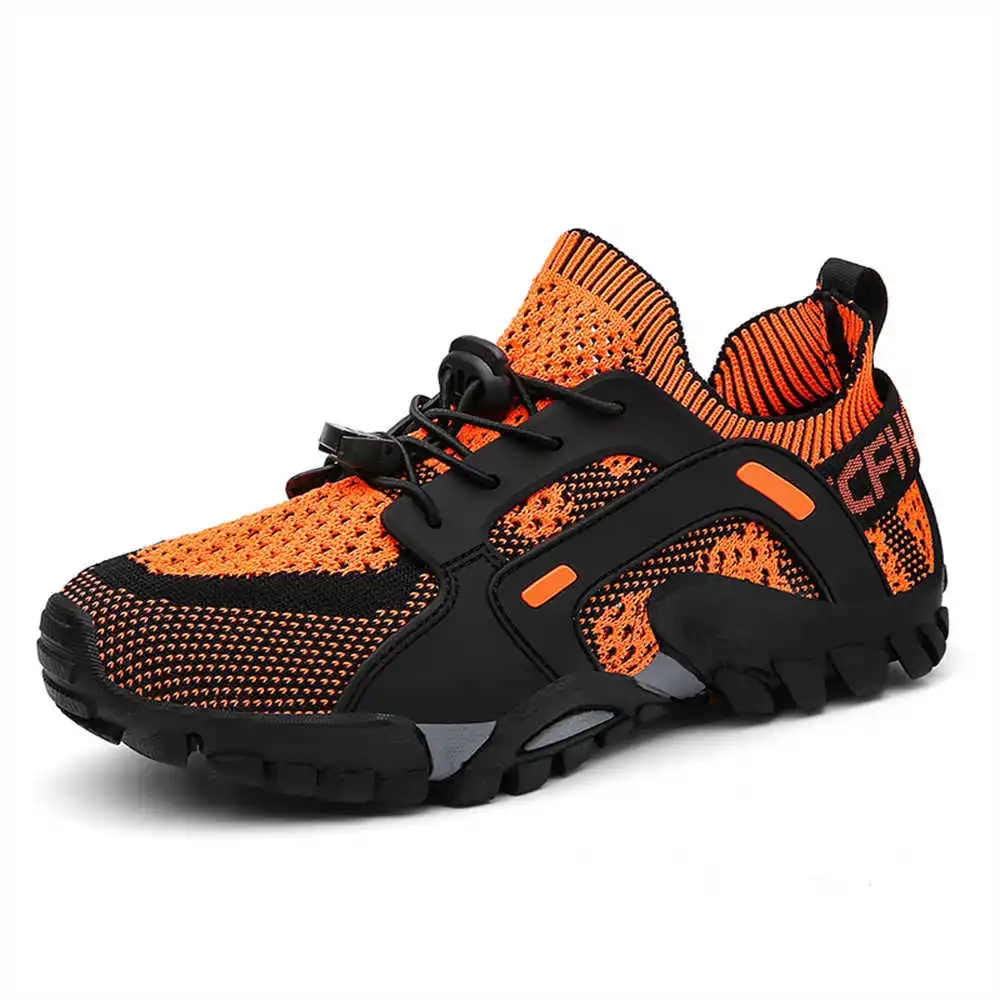 Size 43 Size 40 Men's Shoes 50 - Outdoor Sport News review and price