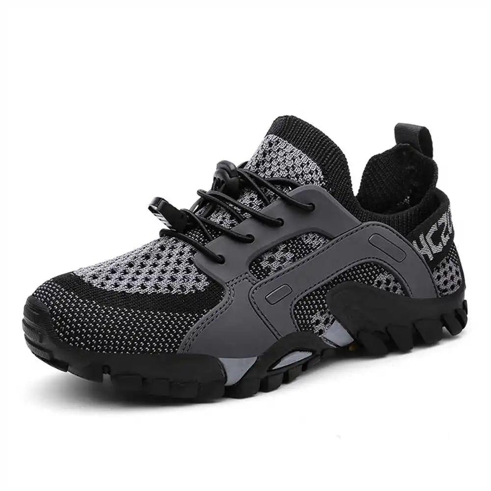 Size 43 Size 40 Men's Shoes 50 - Outdoor Sport News review and price