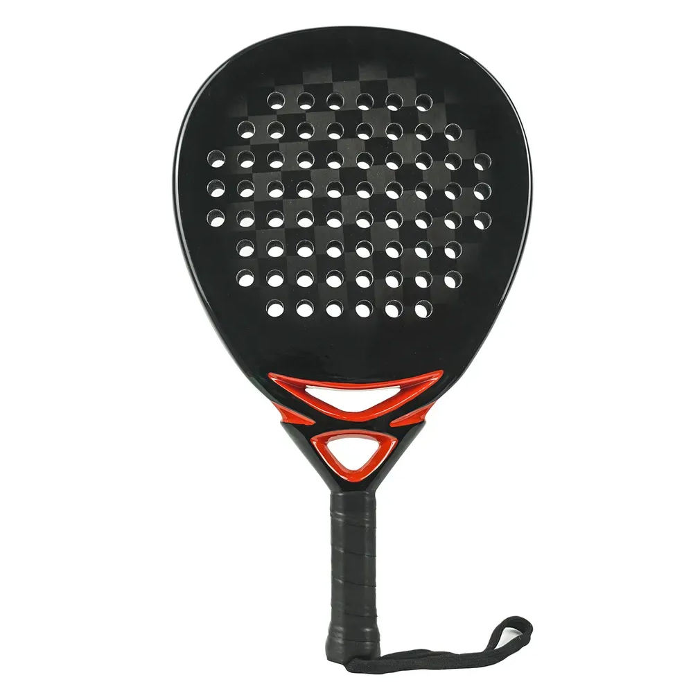 2025 popular customizable Carb - Outdoor Sports Net review and price