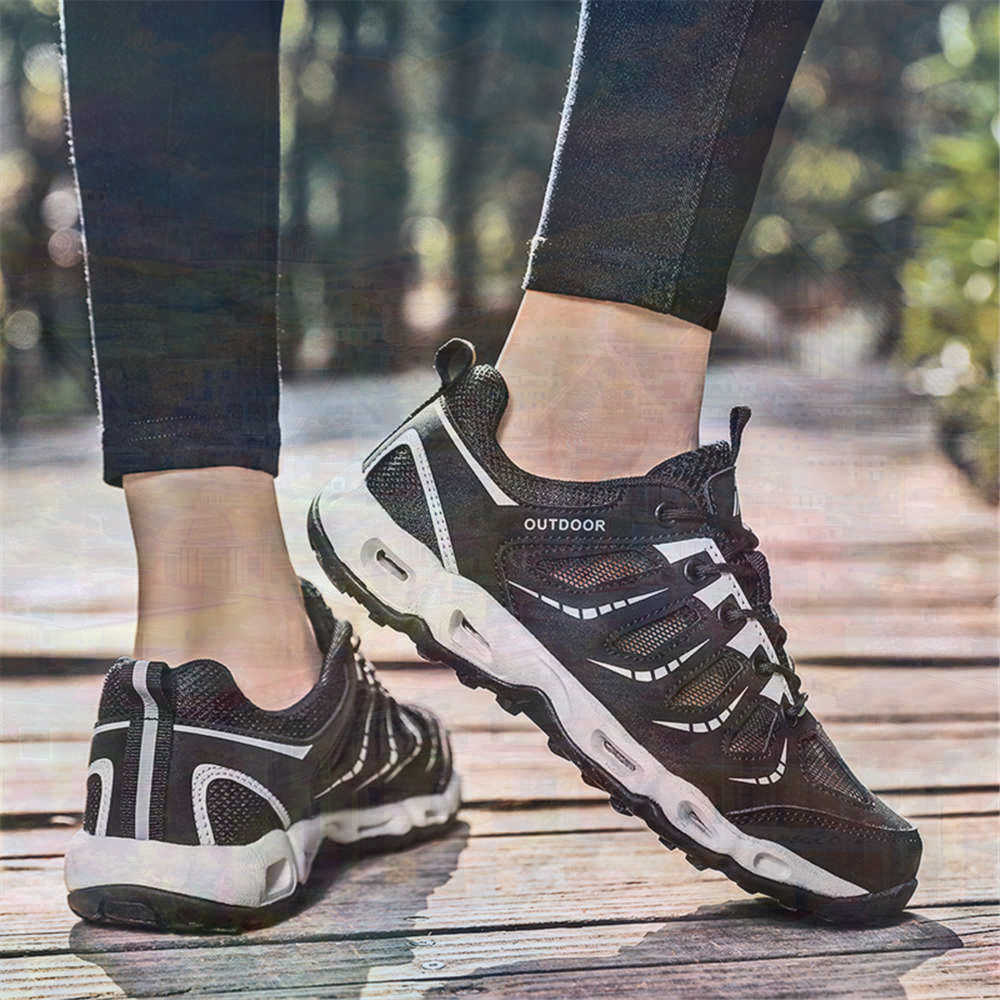 Sumer Round Tip Silver Sneaker - Outdoor Sport News review and price