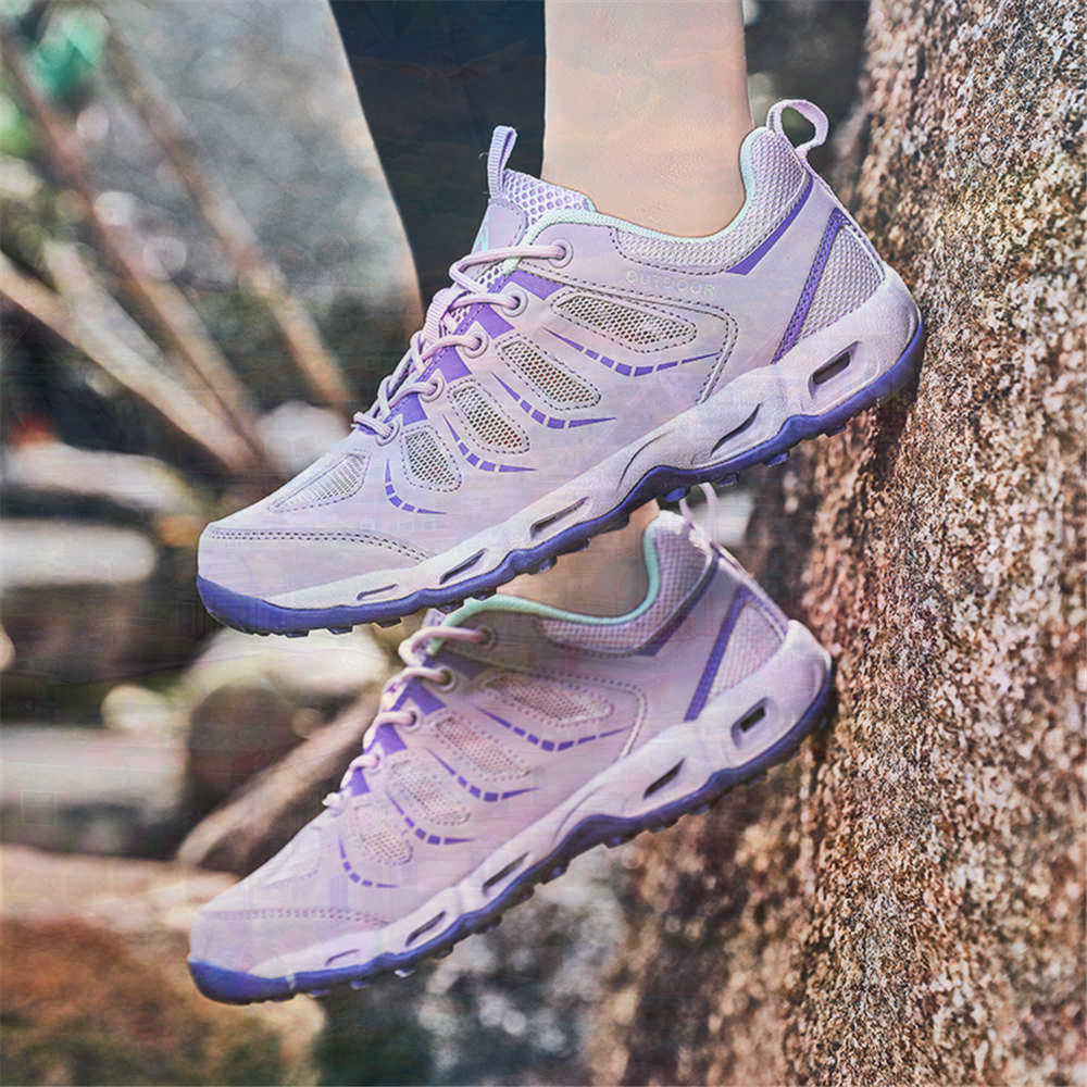Sumer Round Tip Silver Sneaker - Outdoor Sport News review and price