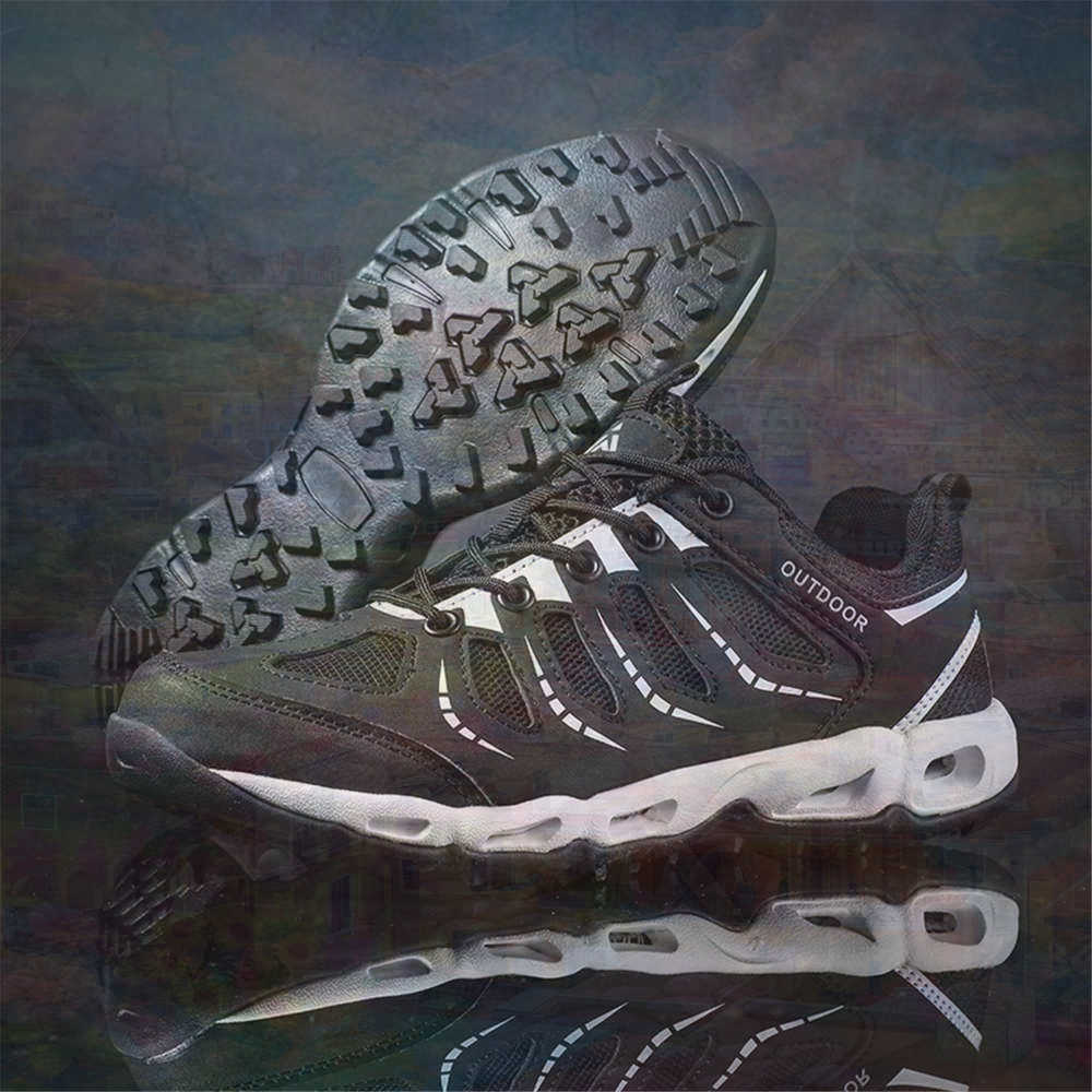 Sumer Round Tip Silver Sneaker - Outdoor Sport News review and price