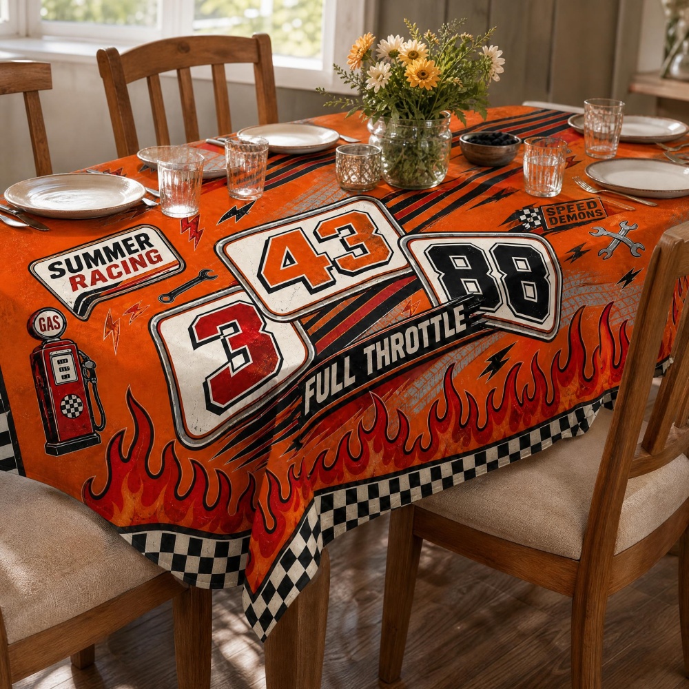 Vintage Racing Number Check Pr - Outdoor Sport News review and price