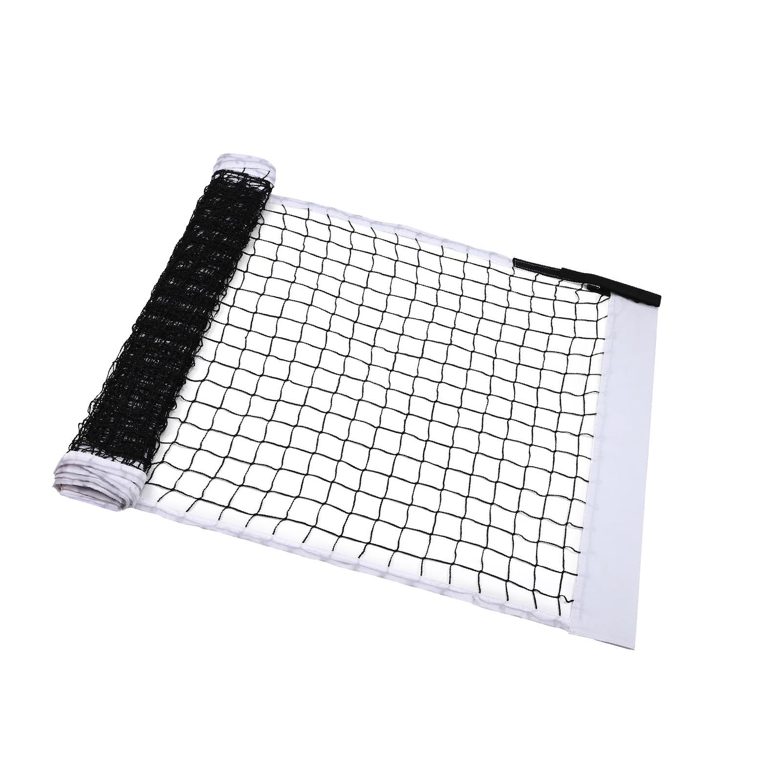 22ft Pickleball Net Training N - Outdoor Sports Net review and price