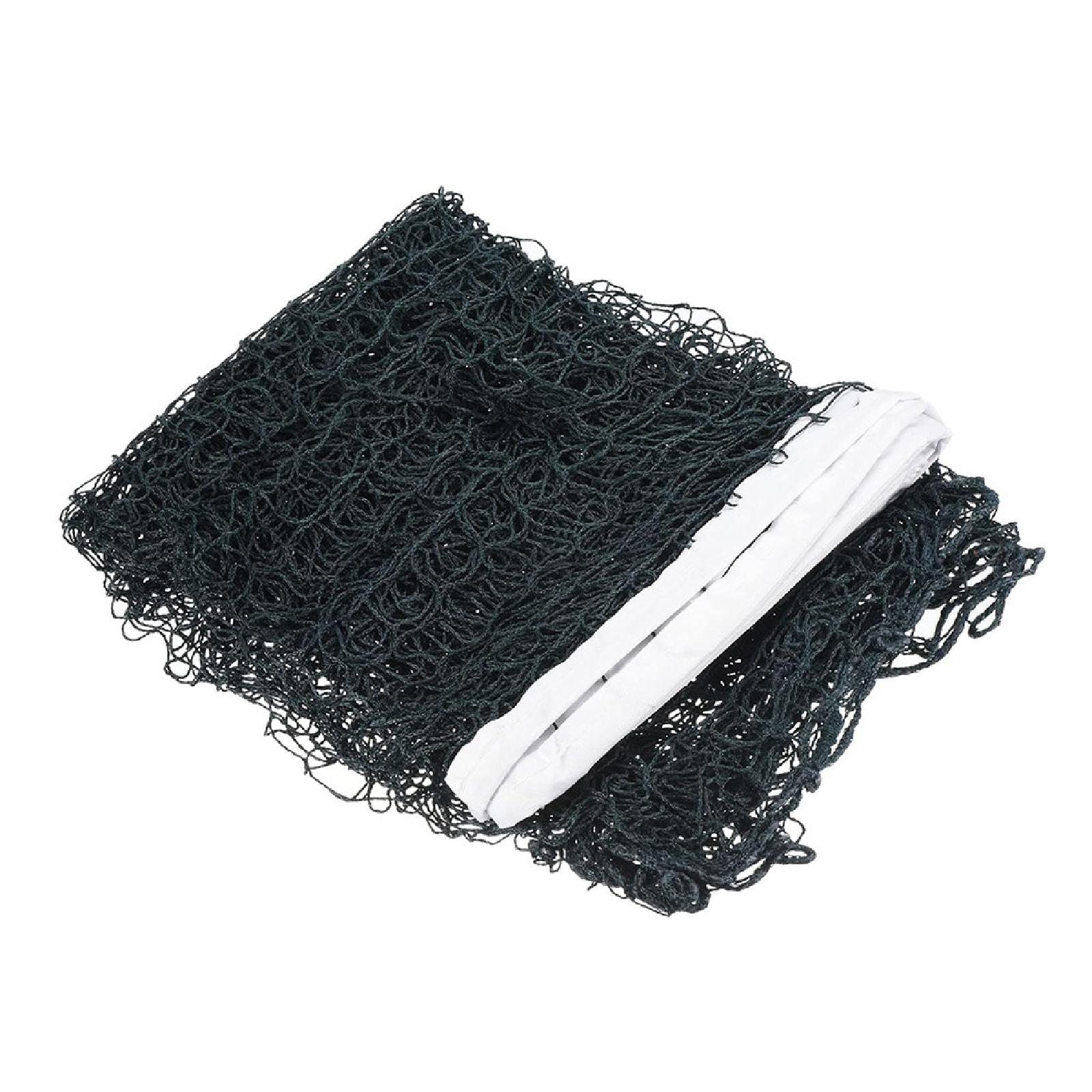 22ft Pickleball Net Training N - Outdoor Sports Net review and price