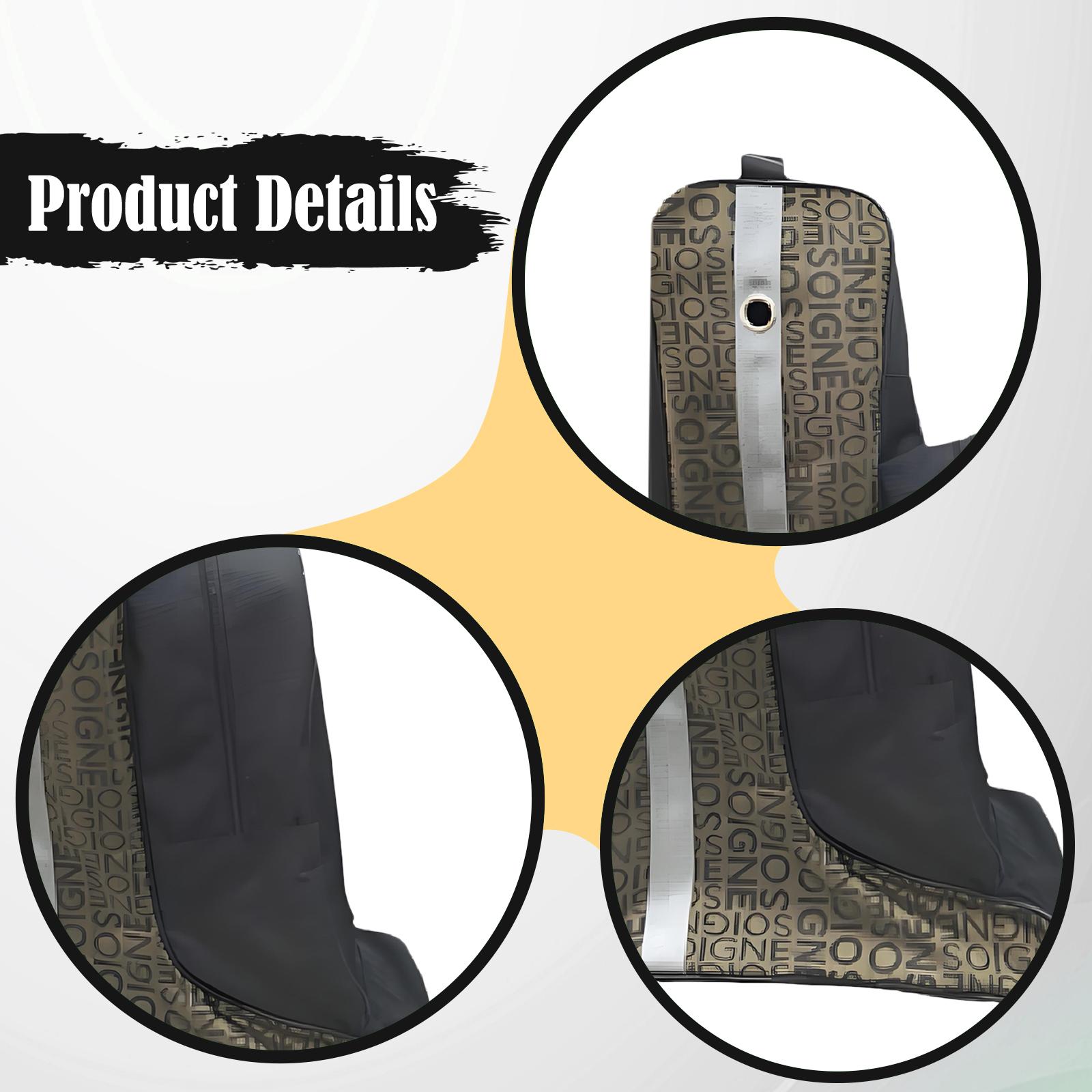 Equestrian Boot Travel Bag Wat - Equestrian Helmet review and price
