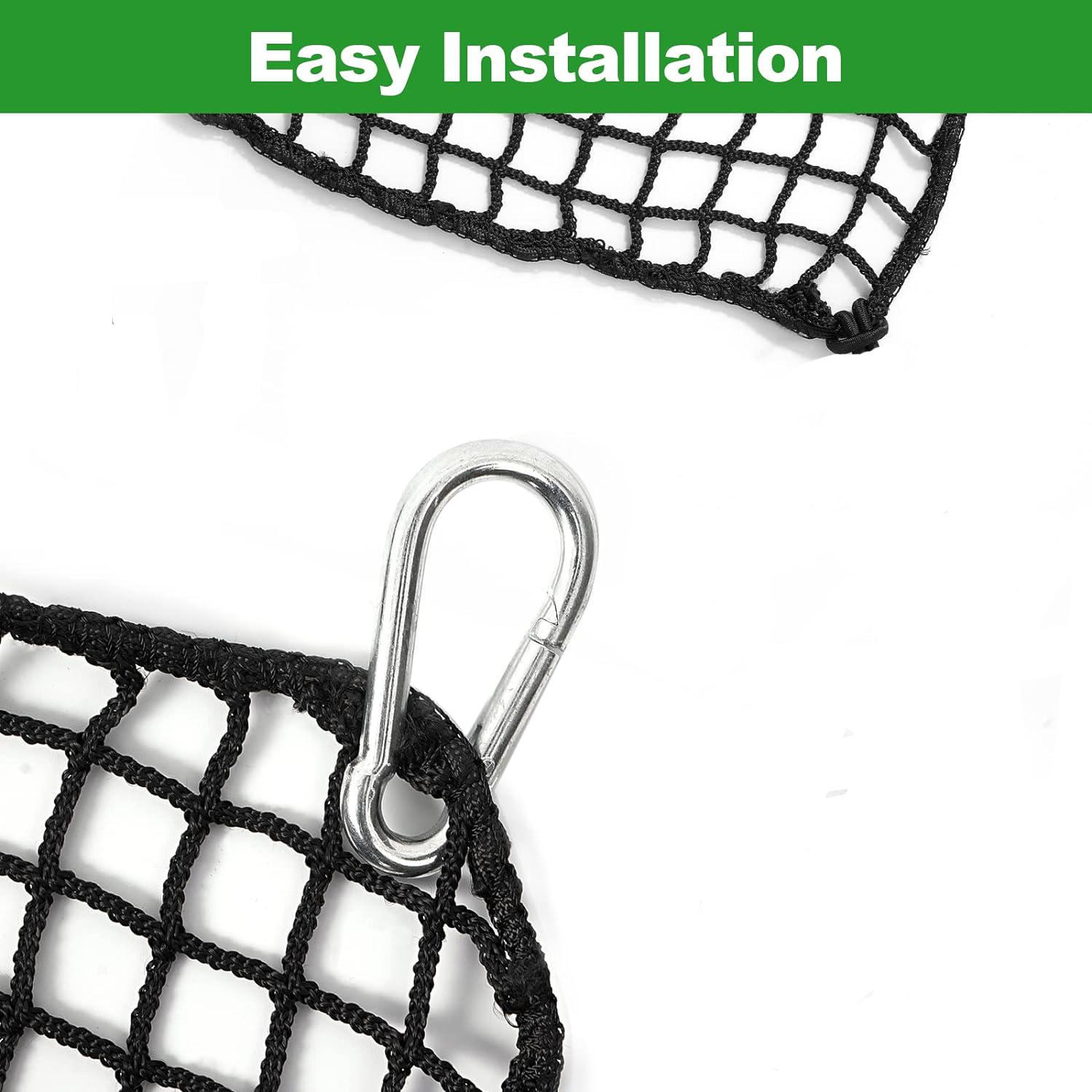 Golf Net-Sports Practice Barri - Outdoor Sports Net review and price
