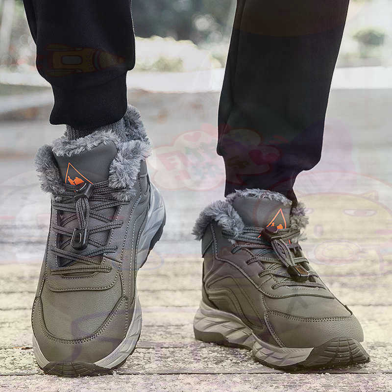 Legitimate Leather Fuchsia Bas - Outdoor Sport News review and price