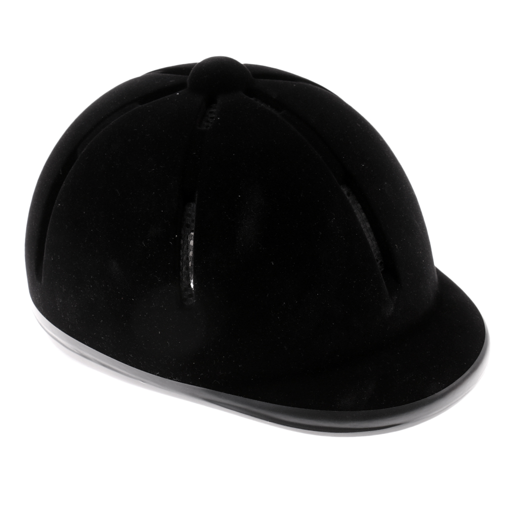 Kids Horse Riding Helmet Adjus - Equestrian Helmet review and price